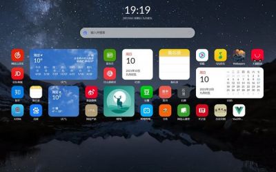 iTab新标签页插件 v1.3.12.2官方版