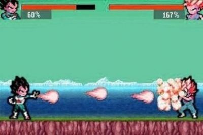 超级赛亚人悟空冠军战士无限金币1.3.0