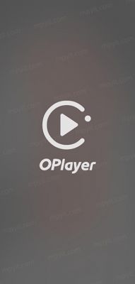 OPlayer安卓音视频播放器 v5.00.31安卓版