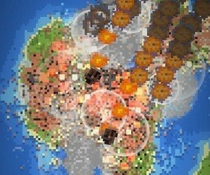 世界盒子手机版0.14.5最新版