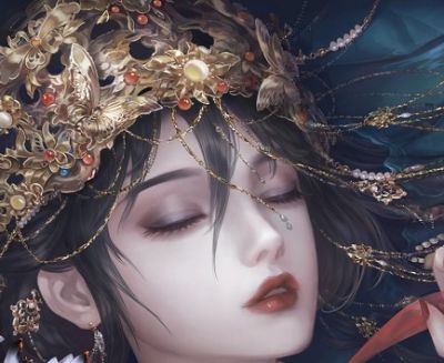 纸嫁衣4红丝缠1.0.0小米版