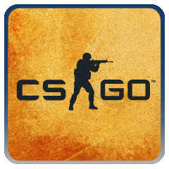 CSGO壳子V5.25多功能免费辅助国服免费版