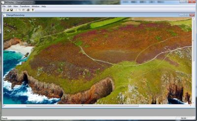 ImageMagick(图片处理软件) v7.1.0.37官方版