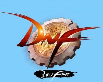 DNF小叮当v5.27无敌三速多功能辅助免费版