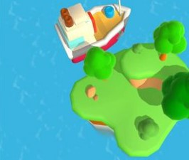 石油大作战手游1.0.4