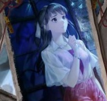 双生怨游戏1.2.0