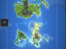世界盒子修仙版破解版2022v0.14.5
