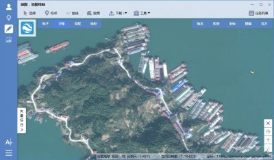 微图 v4.1.30.13877官方版